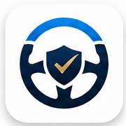 Logo Allo Assurance VTC