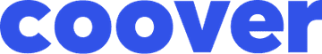 Logo Coover